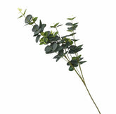 Eucalyptus (faux stem 83cm)